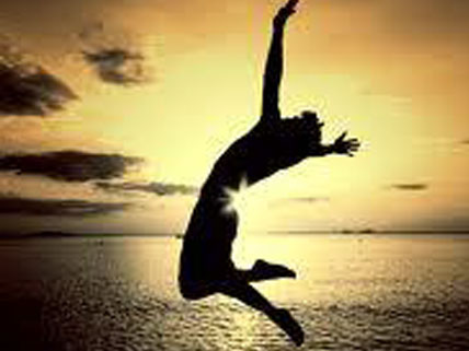 Lidérate para Liderar        