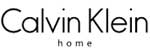 calvinklein.jpg