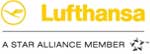 Lufthansa.jpg