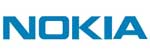 nokia.jpg