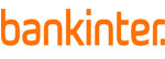 banquinter.jpg