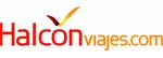 HalconViajes.jpg