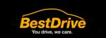 Bestdrive.jpg