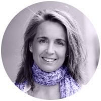 Socia-Directora General